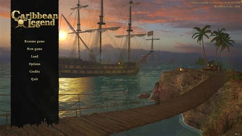 sea dogs city of abandoned ships|Sea Dogs: City of Abandoned Ships for PC .